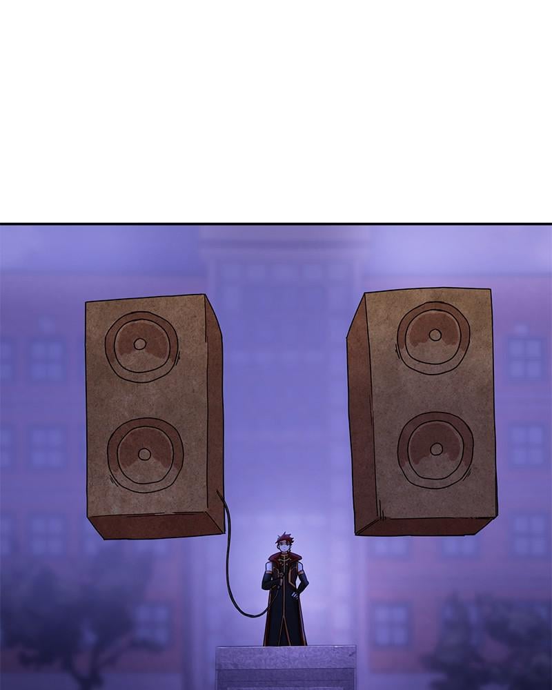 Page 78 of Chapter 3