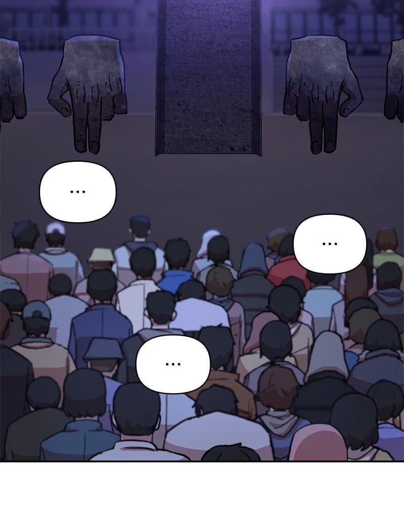 Page 79 of Chapter 3