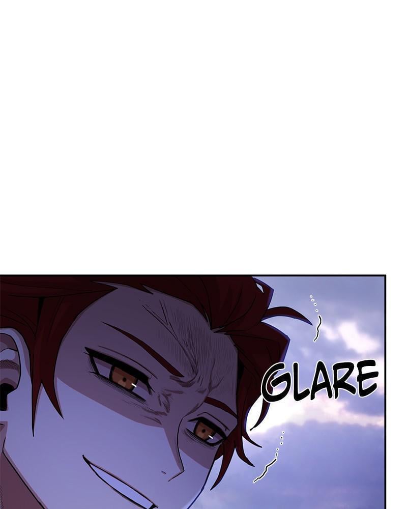 Page 80 of Chapter 3