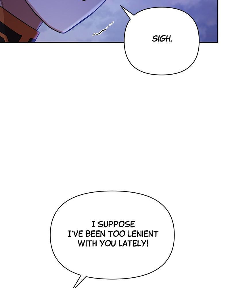 Page 81 of Chapter 3