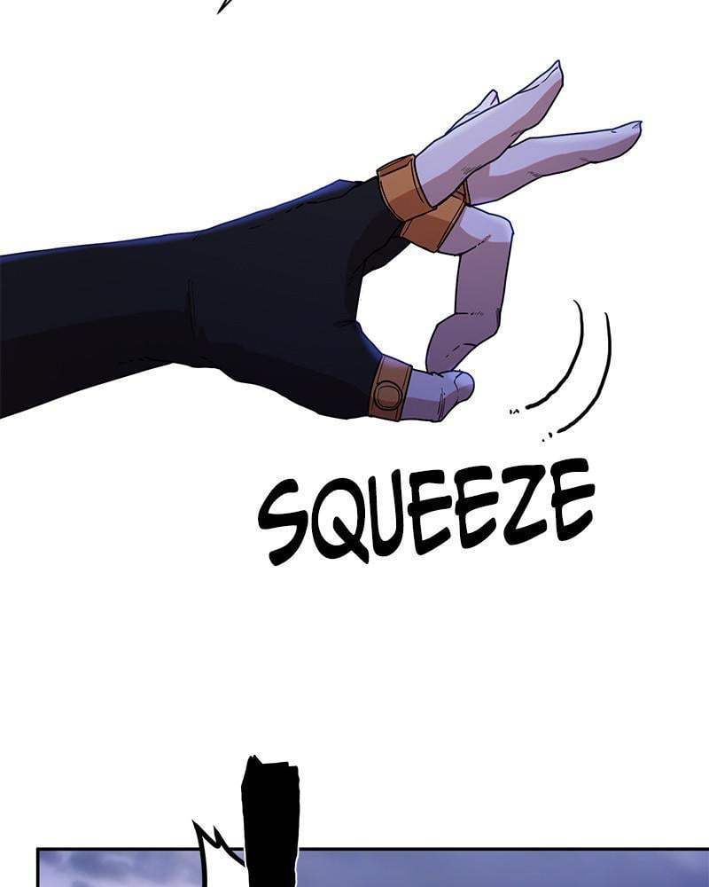 Page 82 of Chapter 3