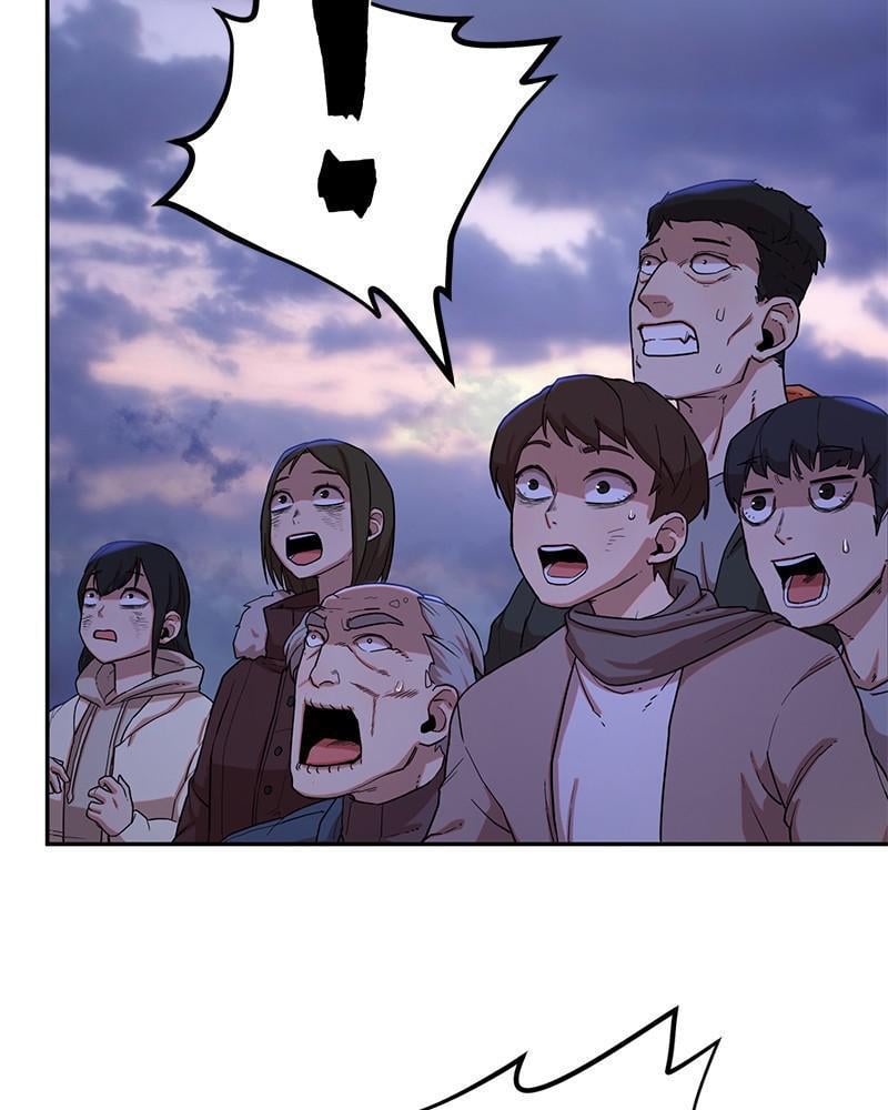 Page 83 of Chapter 3