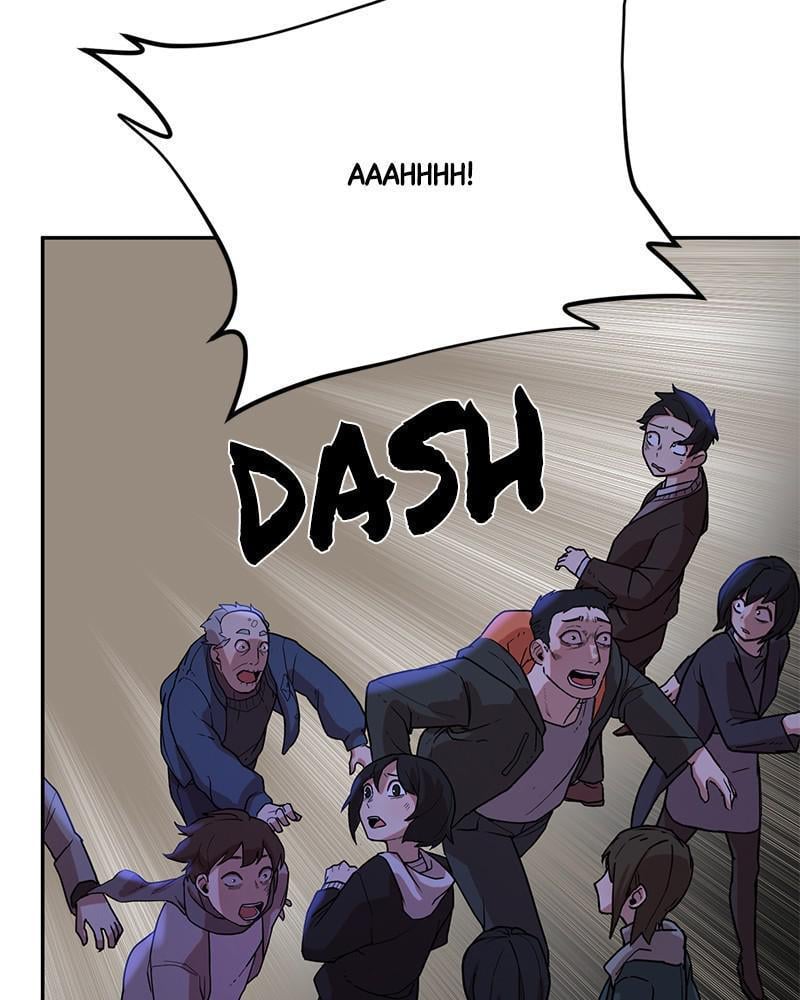 Page 84 of Chapter 3