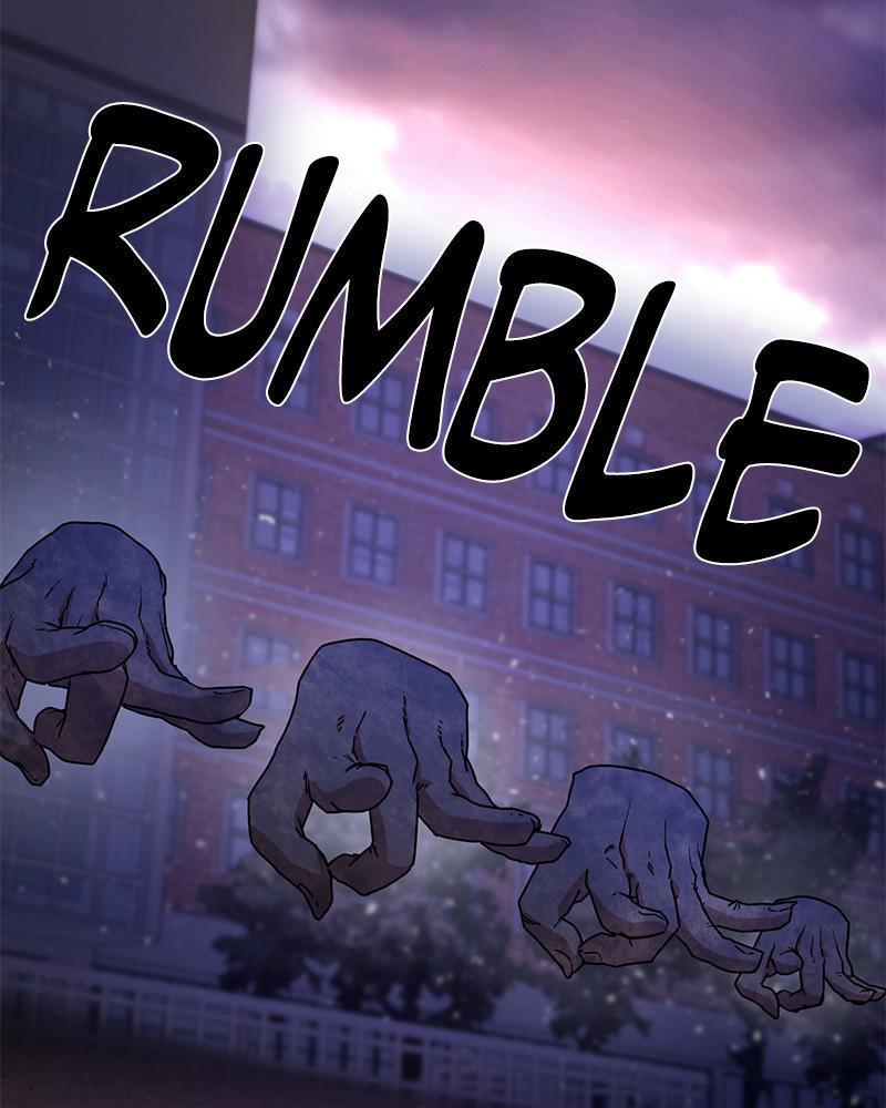 Page 86 of Chapter 3
