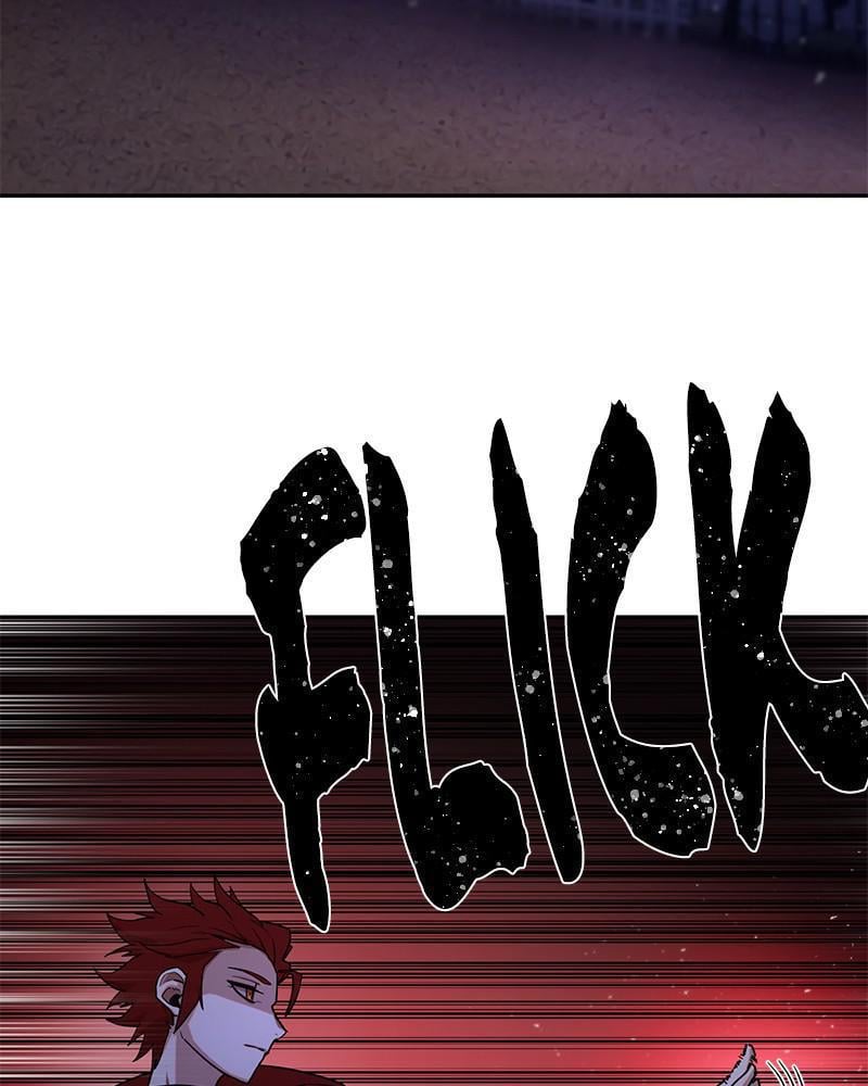 Page 87 of Chapter 3