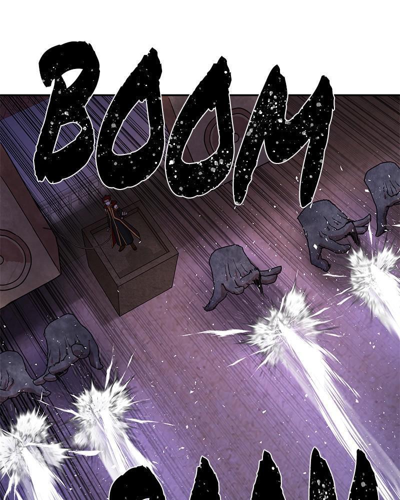 Page 89 of Chapter 3