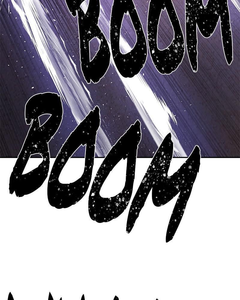 Page 90 of Chapter 3