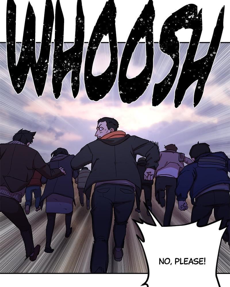 Page 91 of Chapter 3