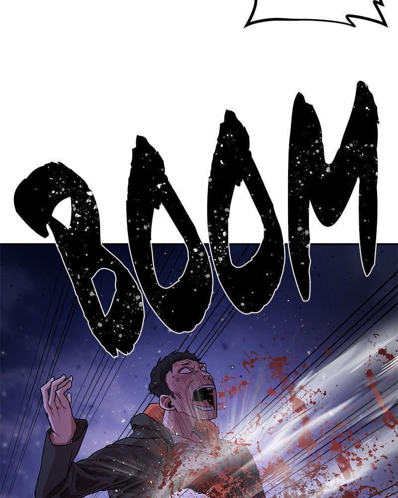 Page 92 of Chapter 3
