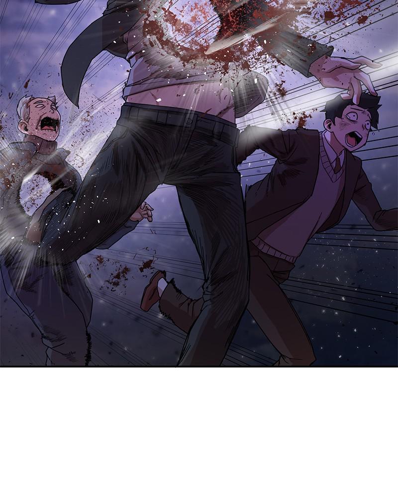 Page 93 of Chapter 3