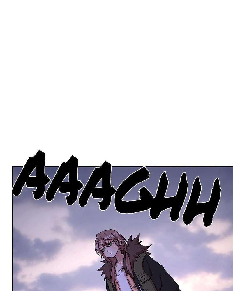 Page 94 of Chapter 3