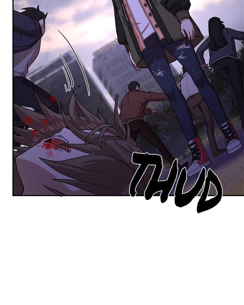 Page 95 of Chapter 3