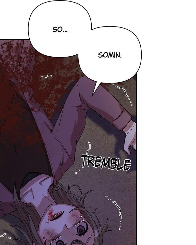 Page 96 of Chapter 3