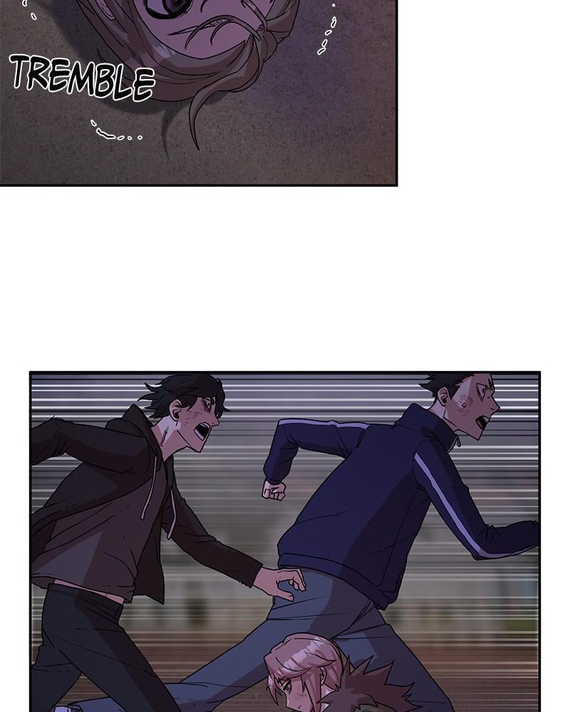 Page 97 of Chapter 3