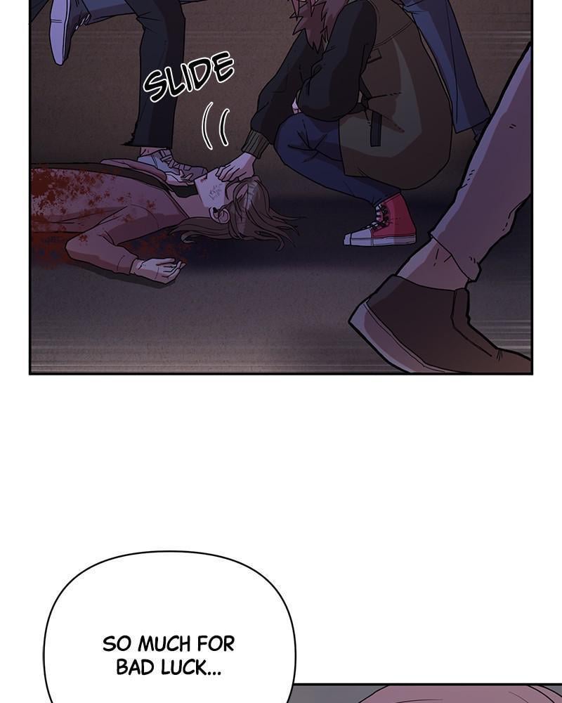 Page 98 of Chapter 3