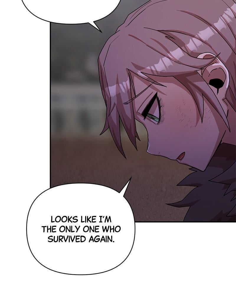 Page 99 of Chapter 3