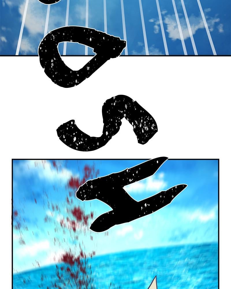 Page 4 of Chapter 30