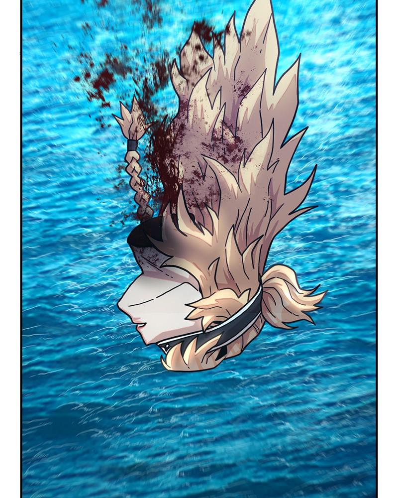 Page 5 of Chapter 30
