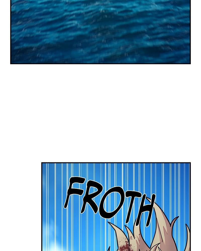 Page 6 of Chapter 30