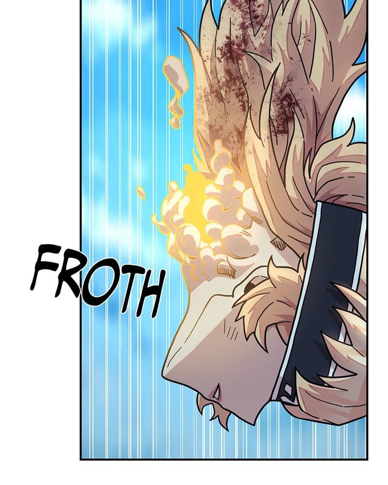 Page 7 of Chapter 30