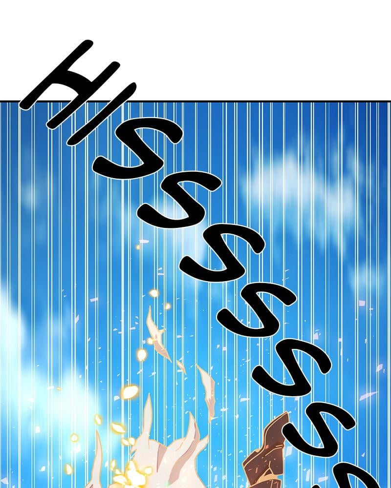 Page 8 of Chapter 30