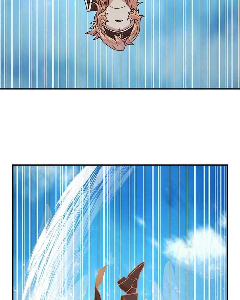 Page 10 of Chapter 30