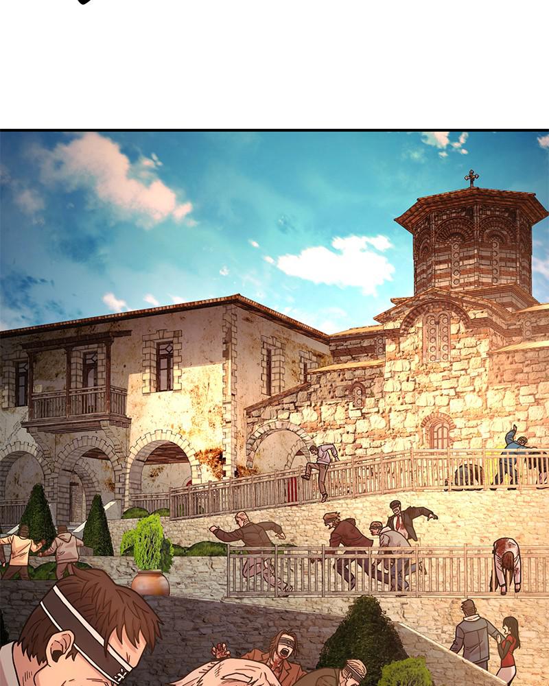 Page 100 of Chapter 30