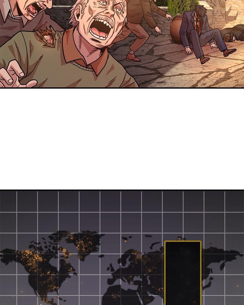 Page 101 of Chapter 30