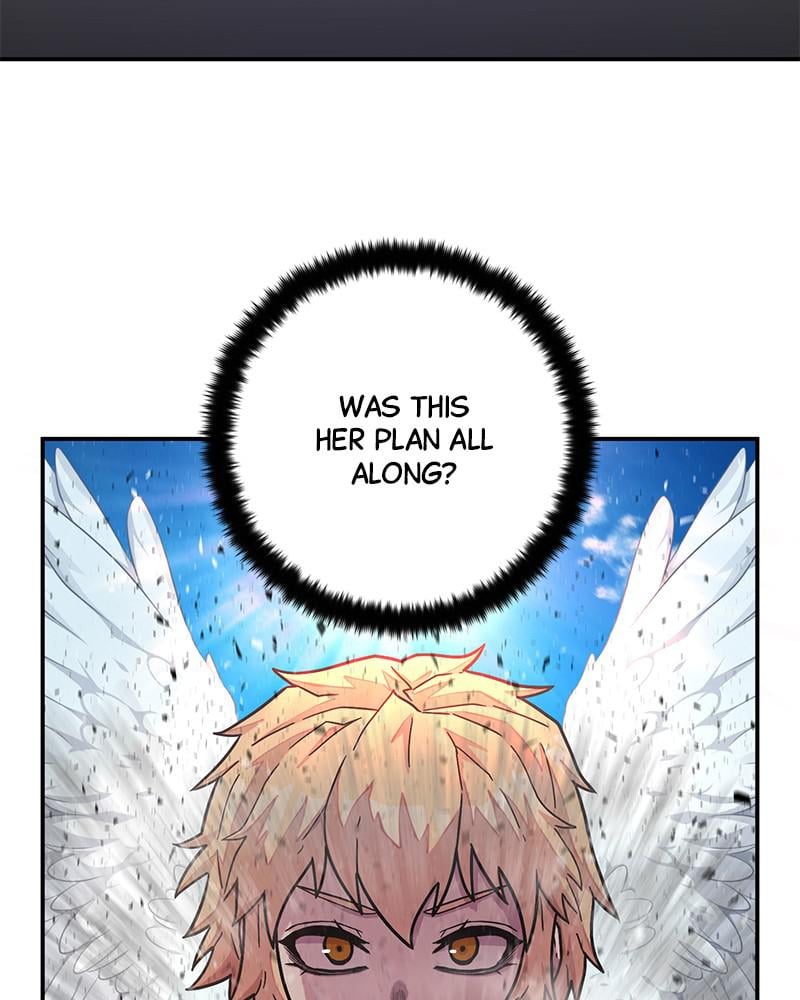 Page 103 of Chapter 30