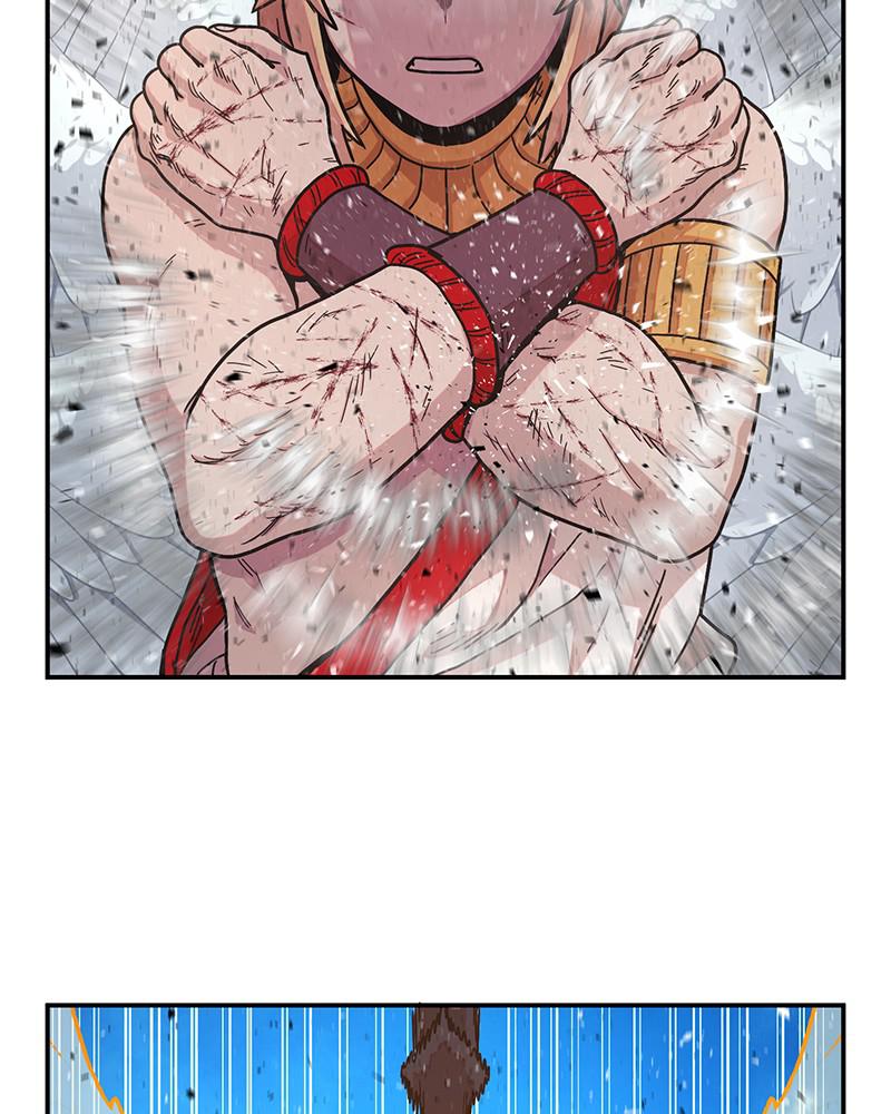 Page 104 of Chapter 30