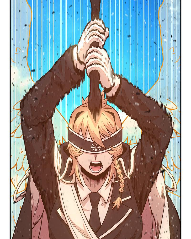 Page 105 of Chapter 30