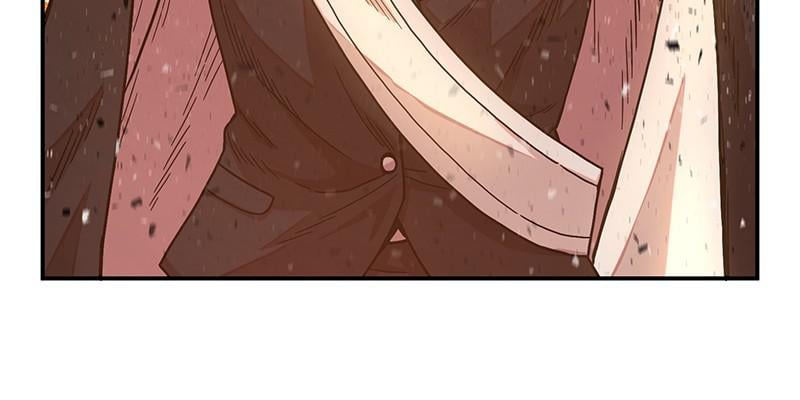 Page 106 of Chapter 30