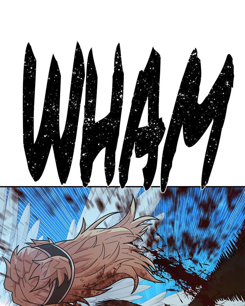 Page 107 of Chapter 30