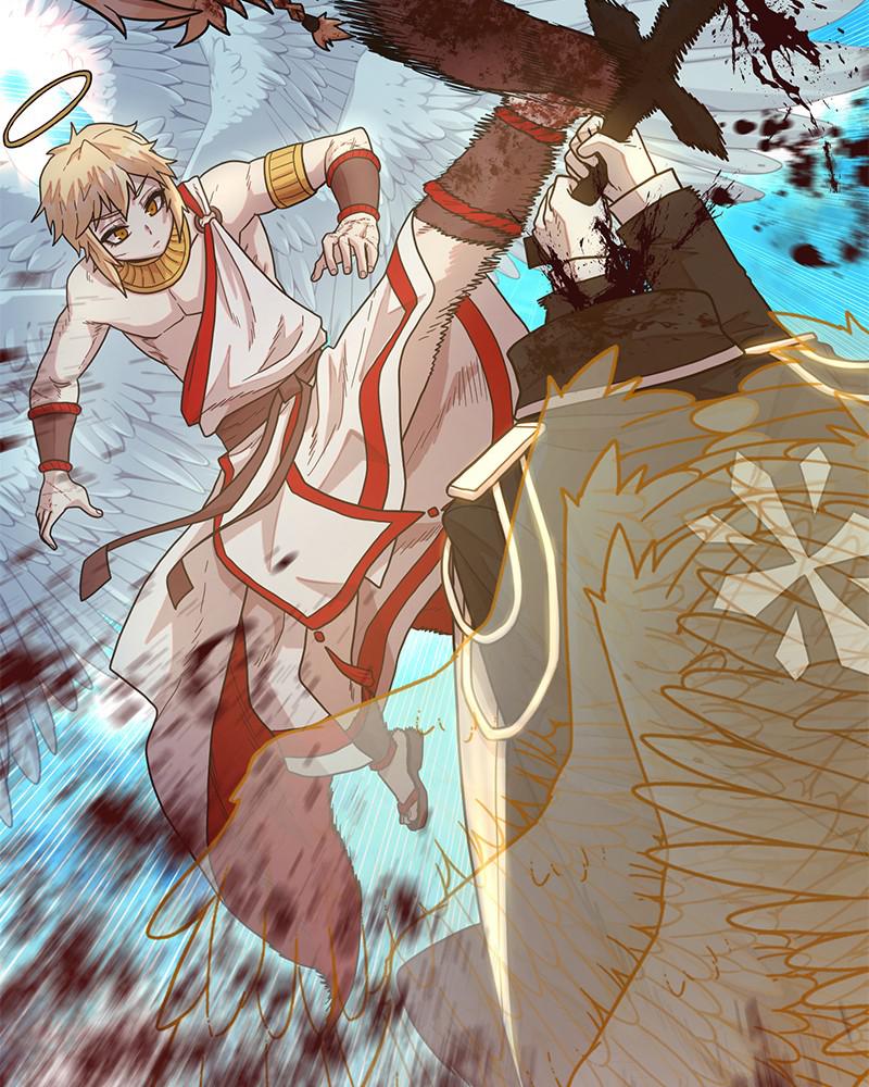 Page 108 of Chapter 30