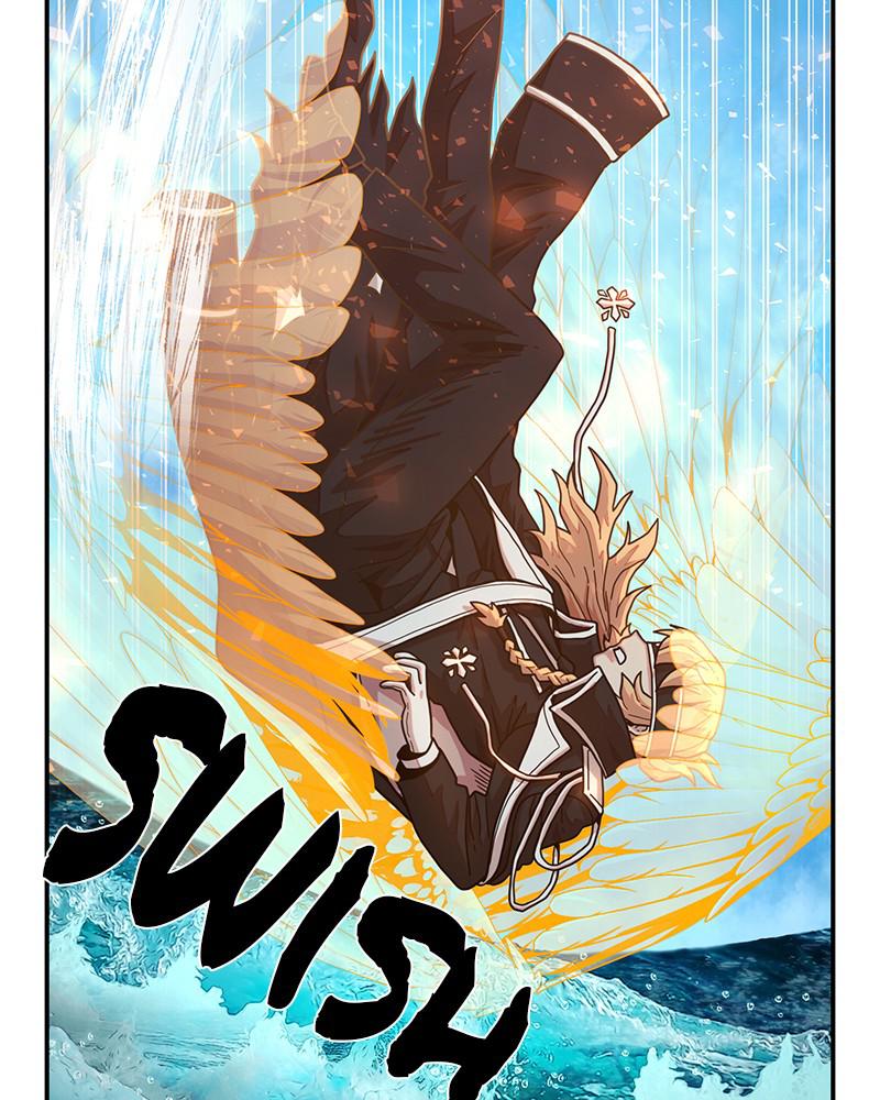 Page 11 of Chapter 30