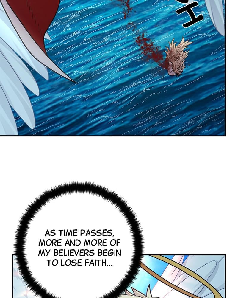 Page 110 of Chapter 30