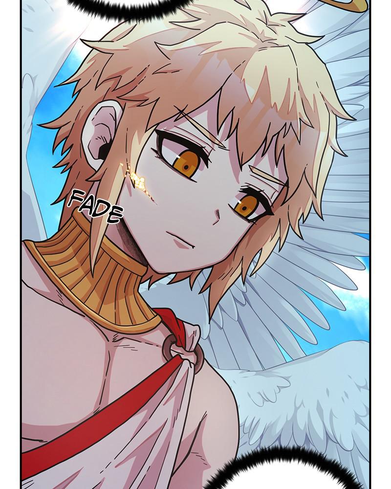 Page 111 of Chapter 30