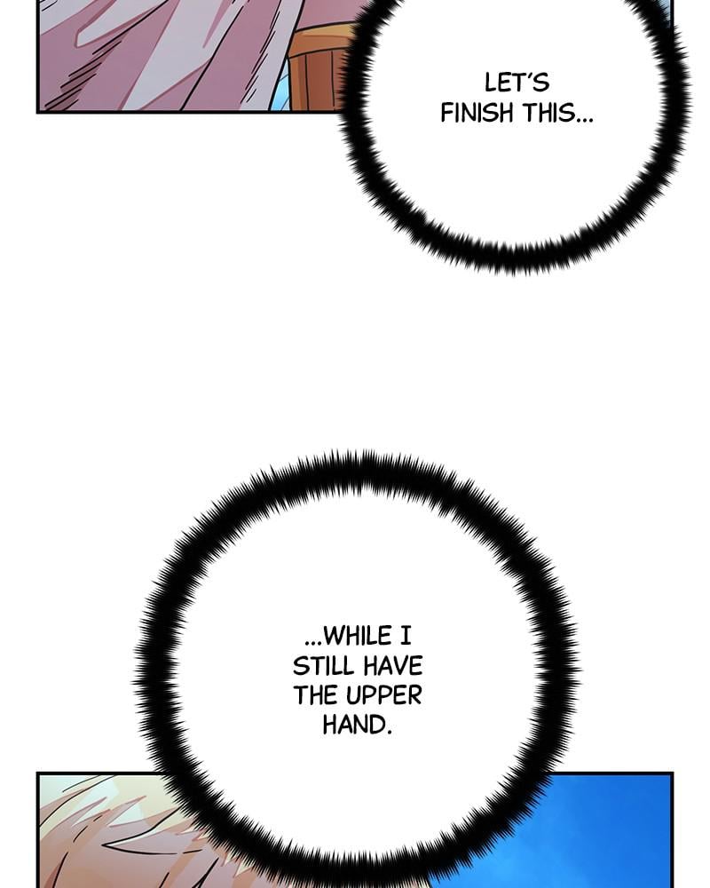 Page 112 of Chapter 30