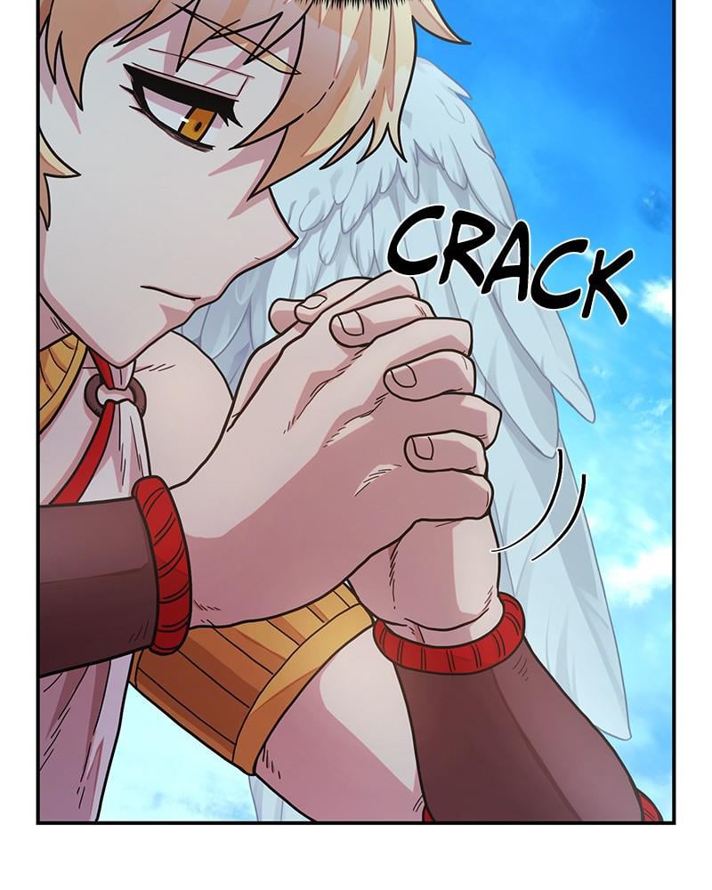 Page 113 of Chapter 30