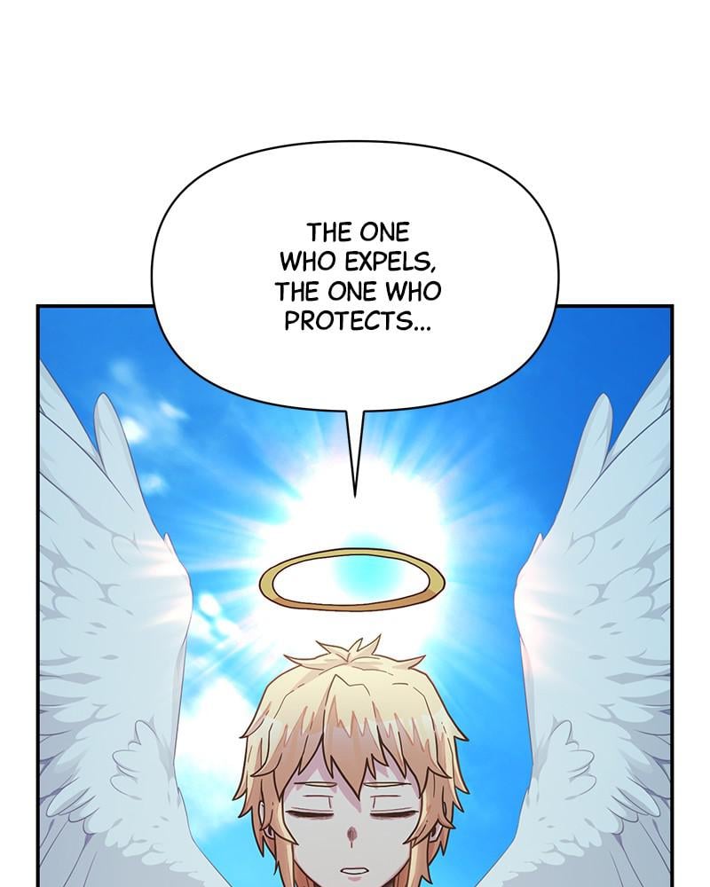 Page 114 of Chapter 30
