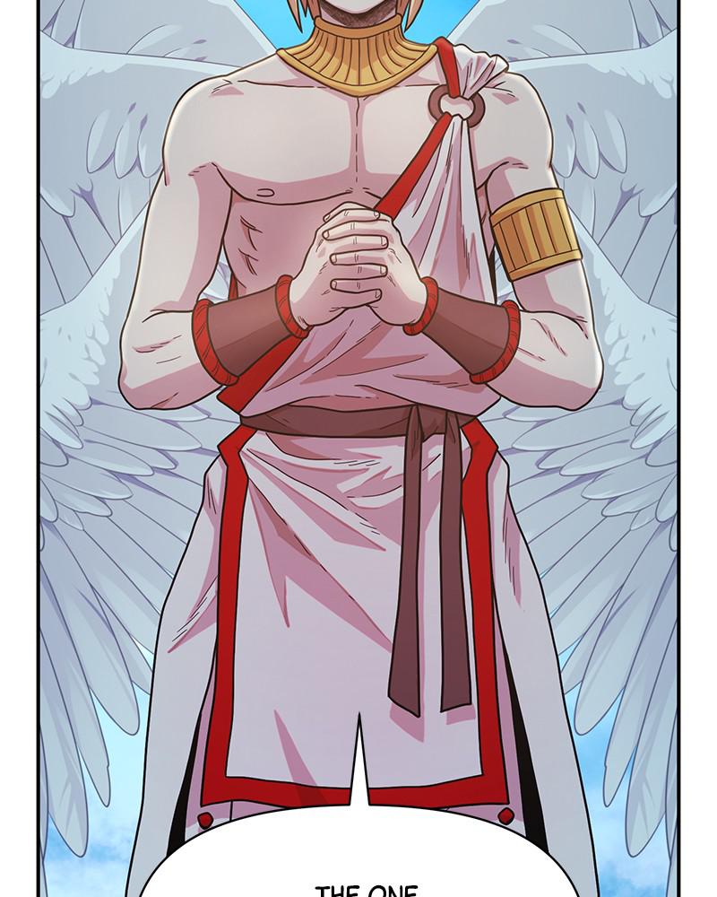 Page 115 of Chapter 30
