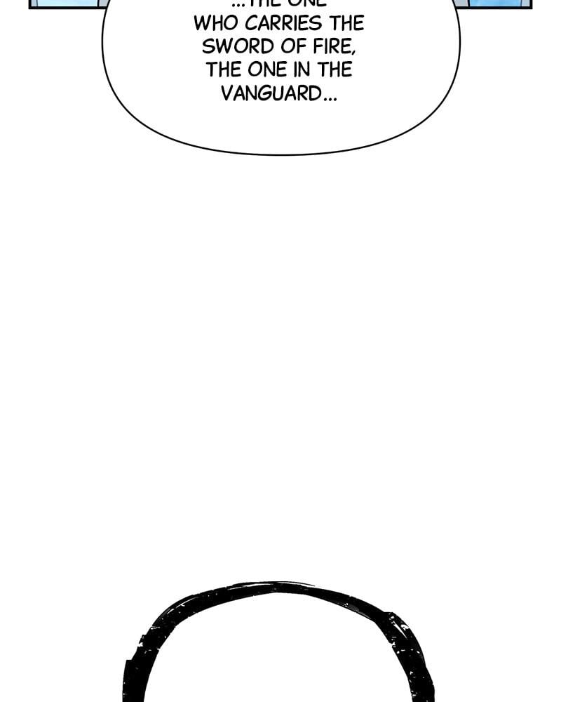 Page 116 of Chapter 30