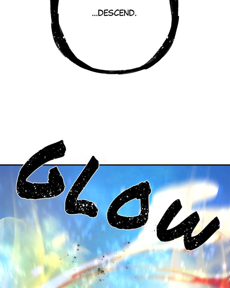 Page 117 of Chapter 30