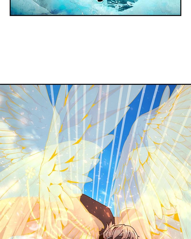 Page 12 of Chapter 30