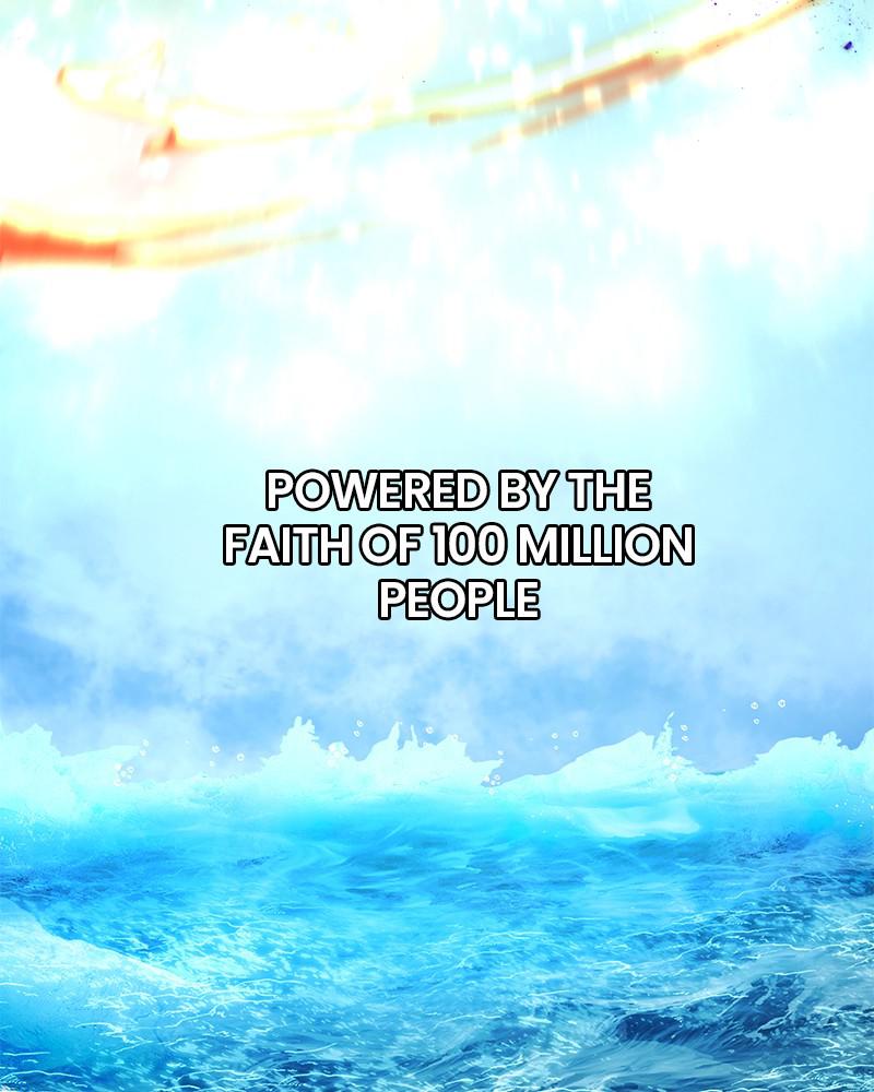 Page 120 of Chapter 30