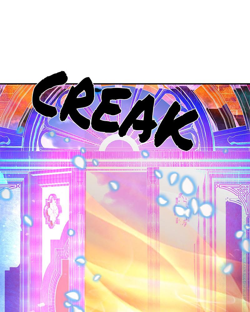 Page 122 of Chapter 30