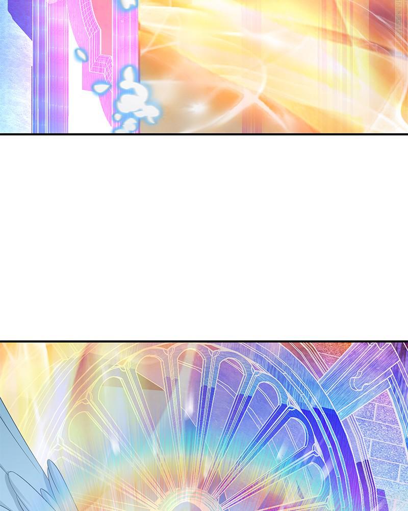Page 123 of Chapter 30