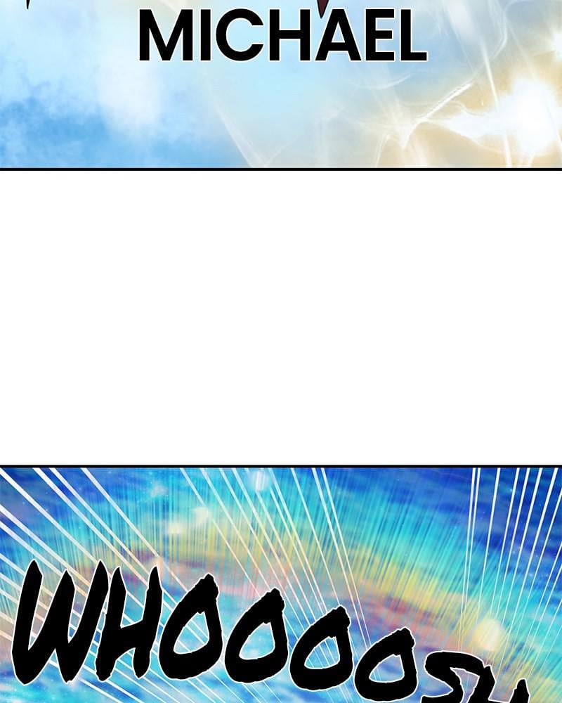 Page 126 of Chapter 30