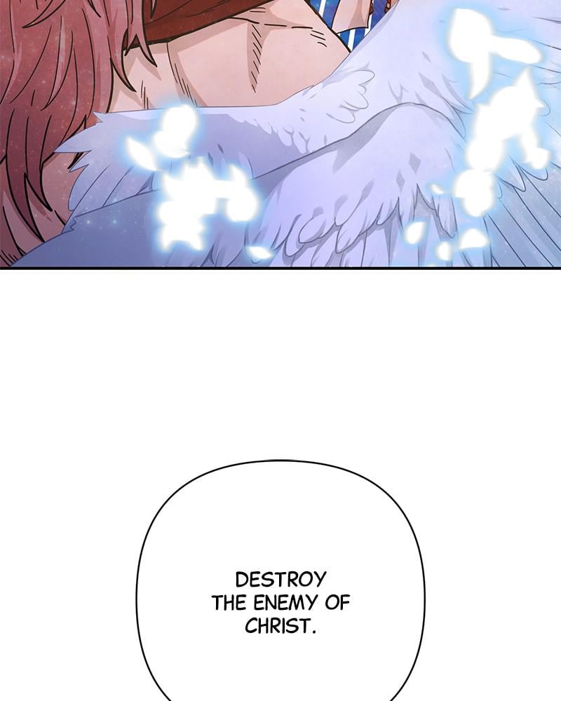 Page 128 of Chapter 30