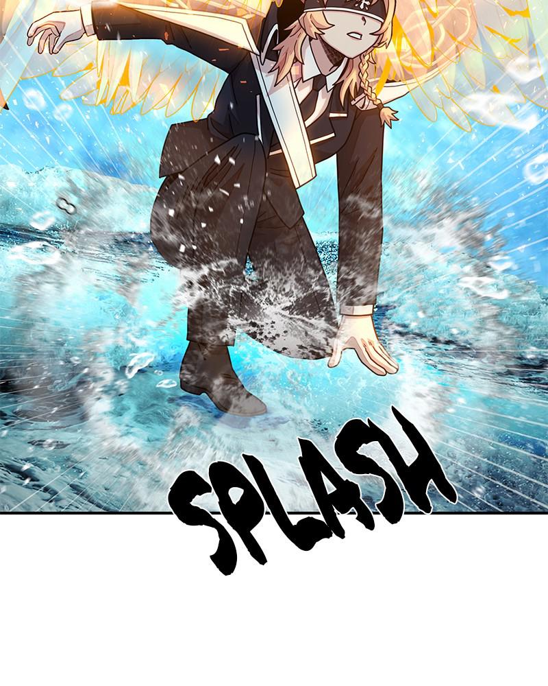 Page 13 of Chapter 30